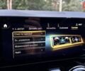 Сірий Мерседес EQA, об'ємом двигуна 0 л та пробігом 72 тис. км за 39000 $, фото 37 на Automoto.ua
