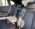 Серый Мерседес EQA, объемом двигателя 0 л и пробегом 25 тыс. км за 32200 $, фото 22 на Automoto.ua