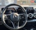 Серый Мерседес EQA, объемом двигателя 0 л и пробегом 25 тыс. км за 32200 $, фото 19 на Automoto.ua
