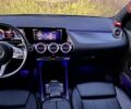 Сірий Мерседес EQA, об'ємом двигуна 0 л та пробігом 72 тис. км за 39000 $, фото 43 на Automoto.ua