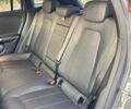 Сірий Мерседес EQA, об'ємом двигуна 0 л та пробігом 72 тис. км за 39000 $, фото 7 на Automoto.ua