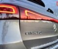 Сірий Мерседес EQA, об'ємом двигуна 0 л та пробігом 72 тис. км за 39000 $, фото 27 на Automoto.ua