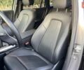 Сірий Мерседес EQA, об'ємом двигуна 0 л та пробігом 72 тис. км за 39000 $, фото 4 на Automoto.ua
