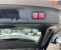 Сірий Мерседес EQA, об'ємом двигуна 0 л та пробігом 1 тис. км за 33900 $, фото 20 на Automoto.ua