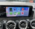 Сірий Мерседес EQA, об'ємом двигуна 0 л та пробігом 1 тис. км за 33900 $, фото 14 на Automoto.ua