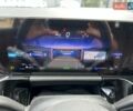 Сірий Мерседес EQA, об'ємом двигуна 0 л та пробігом 1 тис. км за 33900 $, фото 12 на Automoto.ua