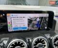 Сірий Мерседес EQA, об'ємом двигуна 0 л та пробігом 1 тис. км за 33900 $, фото 15 на Automoto.ua