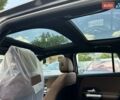 Сірий Мерседес EQA, об'ємом двигуна 0 л та пробігом 1 тис. км за 33900 $, фото 22 на Automoto.ua