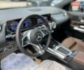 Сірий Мерседес EQA, об'ємом двигуна 0 л та пробігом 1 тис. км за 33900 $, фото 26 на Automoto.ua