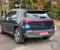 Синий Мерседес EQA, объемом двигателя 0 л и пробегом 248 тыс. км за 22700 $, фото 56 на Automoto.ua