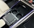 Синий Мерседес EQA, объемом двигателя 0 л и пробегом 68 тыс. км за 25200 $, фото 37 на Automoto.ua