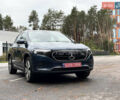 Синий Мерседес EQA, объемом двигателя 0 л и пробегом 245 тыс. км за 22700 $, фото 2 на Automoto.ua