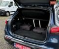 Синий Мерседес EQA, объемом двигателя 0 л и пробегом 68 тыс. км за 25800 $, фото 15 на Automoto.ua