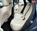 Синий Мерседес EQA, объемом двигателя 0 л и пробегом 68 тыс. км за 25800 $, фото 61 на Automoto.ua