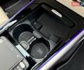 Синий Мерседес EQA, объемом двигателя 0 л и пробегом 68 тыс. км за 25900 $, фото 38 на Automoto.ua