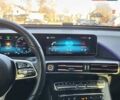 Белый Мерседес EQC, объемом двигателя 0 л и пробегом 55 тыс. км за 32000 $, фото 8 на Automoto.ua