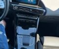 Белый Мерседес EQC, объемом двигателя 0 л и пробегом 116 тыс. км за 33300 $, фото 45 на Automoto.ua