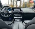 Белый Мерседес EQC, объемом двигателя 0 л и пробегом 140 тыс. км за 32800 $, фото 25 на Automoto.ua
