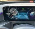 Белый Мерседес EQC, объемом двигателя 0 л и пробегом 280 тыс. км за 26499 $, фото 39 на Automoto.ua