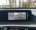 Белый Мерседес EQC, объемом двигателя 0 л и пробегом 140 тыс. км за 32800 $, фото 28 на Automoto.ua