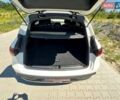 Белый Мерседес EQC, объемом двигателя 0 л и пробегом 116 тыс. км за 33300 $, фото 21 на Automoto.ua