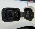 Белый Мерседес EQC, объемом двигателя 0 л и пробегом 84 тыс. км за 31900 $, фото 21 на Automoto.ua