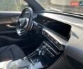 Белый Мерседес EQC, объемом двигателя 0 л и пробегом 280 тыс. км за 26499 $, фото 28 на Automoto.ua