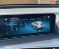 Белый Мерседес EQC, объемом двигателя 0 л и пробегом 280 тыс. км за 26499 $, фото 44 на Automoto.ua