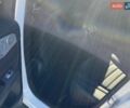 Белый Мерседес EQC, объемом двигателя 0 л и пробегом 90 тыс. км за 35000 $, фото 31 на Automoto.ua