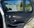 Белый Мерседес EQC, объемом двигателя 0 л и пробегом 116 тыс. км за 33300 $, фото 13 на Automoto.ua
