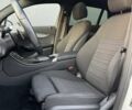 Белый Мерседес EQC, объемом двигателя 0 л и пробегом 84 тыс. км за 31900 $, фото 32 на Automoto.ua