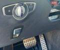Белый Мерседес EQC, объемом двигателя 0 л и пробегом 90 тыс. км за 35000 $, фото 26 на Automoto.ua