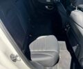 Белый Мерседес EQC, объемом двигателя 0 л и пробегом 116 тыс. км за 33300 $, фото 19 на Automoto.ua