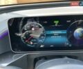 Белый Мерседес EQC, объемом двигателя 0 л и пробегом 280 тыс. км за 26499 $, фото 38 на Automoto.ua