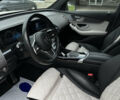 Белый Мерседес EQC, объемом двигателя 0 л и пробегом 120 тыс. км за 29900 $, фото 18 на Automoto.ua