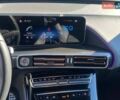 Белый Мерседес EQC, объемом двигателя 0 л и пробегом 90 тыс. км за 35000 $, фото 30 на Automoto.ua