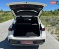 Белый Мерседес EQC, объемом двигателя 0 л и пробегом 116 тыс. км за 33300 $, фото 5 на Automoto.ua