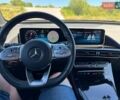 Белый Мерседес EQC, объемом двигателя 0 л и пробегом 116 тыс. км за 33300 $, фото 43 на Automoto.ua