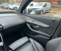 Белый Мерседес EQC, объемом двигателя 0 л и пробегом 140 тыс. км за 32800 $, фото 31 на Automoto.ua
