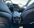 Белый Мерседес EQC, объемом двигателя 0 л и пробегом 116 тыс. км за 33300 $, фото 20 на Automoto.ua