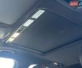 Белый Мерседес EQC, объемом двигателя 0 л и пробегом 90 тыс. км за 35000 $, фото 17 на Automoto.ua