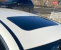 Белый Мерседес EQC, объемом двигателя 0 л и пробегом 90 тыс. км за 35000 $, фото 6 на Automoto.ua
