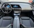 Белый Мерседес EQC, объемом двигателя 0 л и пробегом 84 тыс. км за 31900 $, фото 45 на Automoto.ua