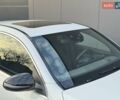 Белый Мерседес EQC, объемом двигателя 0 л и пробегом 84 тыс. км за 31900 $, фото 17 на Automoto.ua