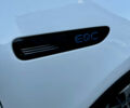 Белый Мерседес EQC, объемом двигателя 0 л и пробегом 39 тыс. км за 30199 $, фото 3 на Automoto.ua