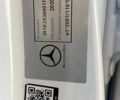Белый Мерседес EQC, объемом двигателя 0 л и пробегом 90 тыс. км за 35000 $, фото 33 на Automoto.ua