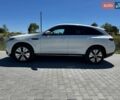 Белый Мерседес EQC, объемом двигателя 0 л и пробегом 116 тыс. км за 33300 $, фото 28 на Automoto.ua