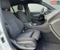 Белый Мерседес EQC, объемом двигателя 0 л и пробегом 84 тыс. км за 31900 $, фото 41 на Automoto.ua