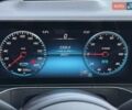 Белый Мерседес EQC, объемом двигателя 0 л и пробегом 84 тыс. км за 31900 $, фото 51 на Automoto.ua
