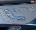 Белый Мерседес EQC, объемом двигателя 0 л и пробегом 90 тыс. км за 35000 $, фото 23 на Automoto.ua